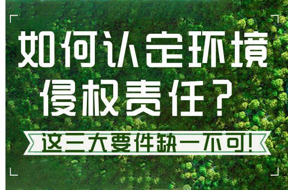 环保知识