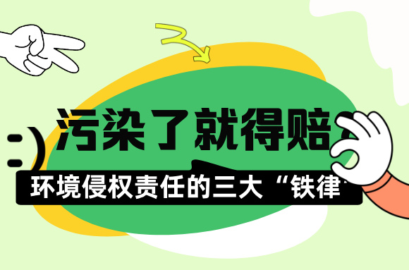 环保知识