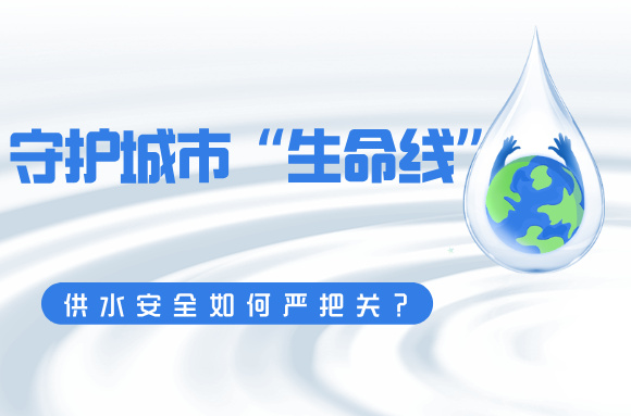 环保知识