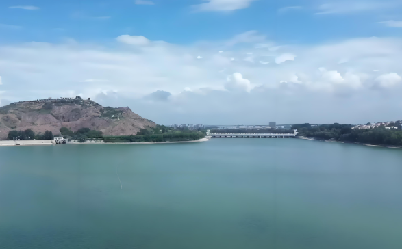 资讯1